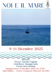https://www.tp24.it/immagini_articoli/05-12-2025/noi-e-il-mare-emozioni-d-autore-la-mostra-dal-9-al-14-dicembre-ad-alcamo-250.jpg