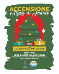 https://www.tp24.it/immagini_articoli/05-12-2025/petrosino-domenica-7-dicembre-l-accensione-dell-albero-di-natale-250.jpg