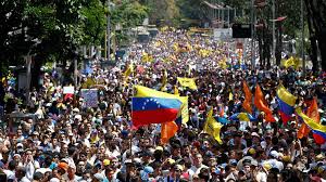 https://www.tp24.it/immagini_articoli/06-01-2026/1767685653-0-il-movimento-log-in-in-favore-del-popolo-venezuelano.jpg