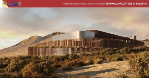 https://www.tp24.it/immagini_articoli/06-01-2026/termovalorizzatori-in-sicilia-il-tar-boccia-il-ricorso-contro-il-piano-rifiuti-250.jpg