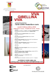 https://www.tp24.it/immagini_articoli/06-02-2026/alcamo-viva-gibellina-viva-il-13-febbraio-incontro-su-arte-come-rinascita-e-cura-250.jpg