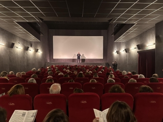 https://www.tp24.it/immagini_articoli/06-02-2026/circolo-del-cinema-di-trapani-un-avvio-in-grande-stile-250.jpg