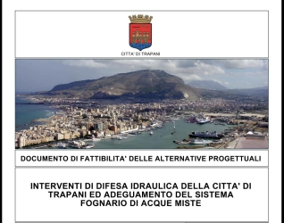 https://www.tp24.it/immagini_articoli/06-02-2026/dissesto-idrogeologico-trapani-torna-a-discutere-il-futuro-del-territorio-250.jpg