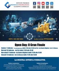https://www.tp24.it/immagini_articoli/06-02-2026/marsala-sabato-7-febbraio-all-itet-garibaldi-il-gran-finale-dell-open-day-250.jpg
