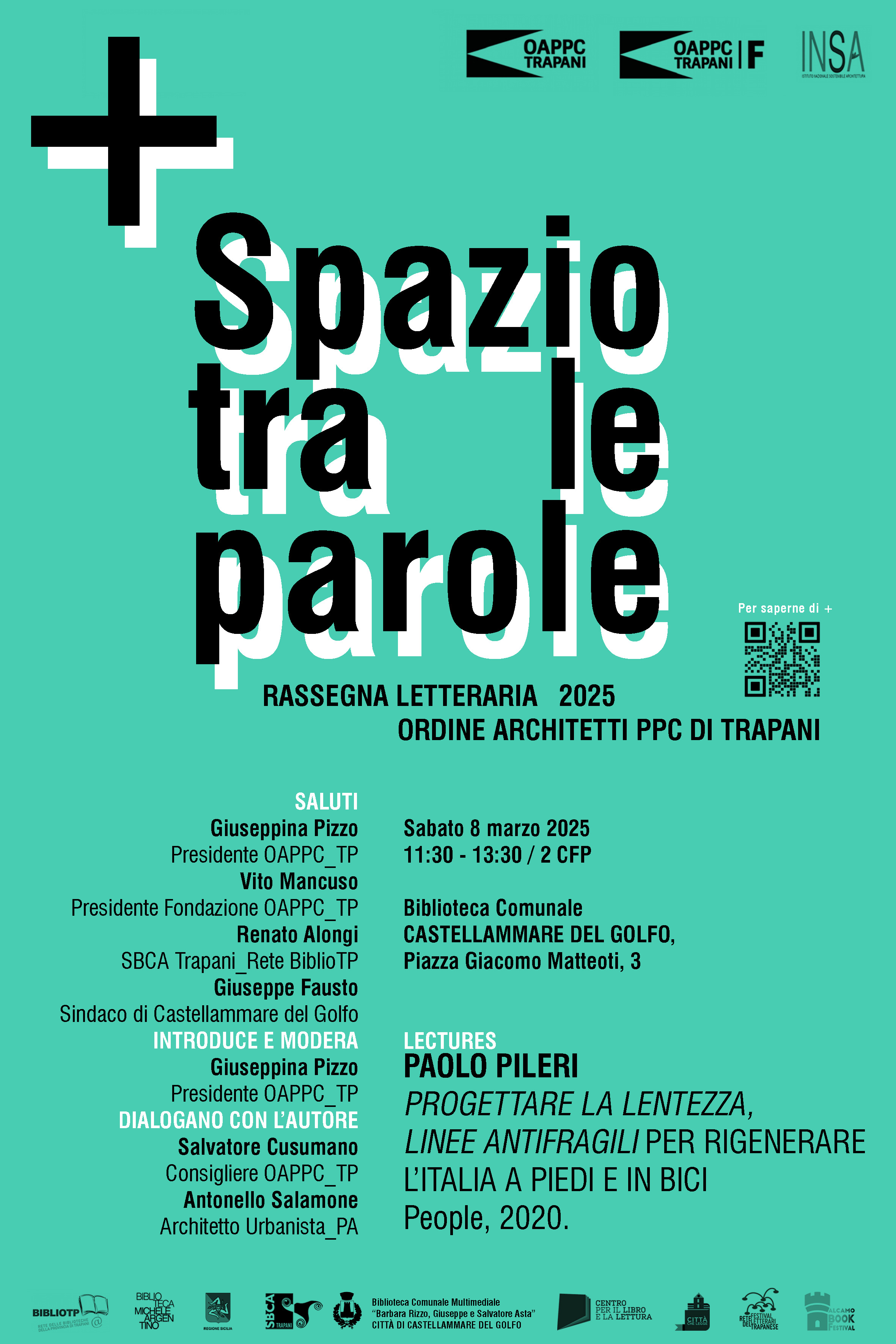 https://www.tp24.it/immagini_articoli/06-03-2025/1741277401-0-castellammare-del-golfo-la-rassegna-spazio-tra-le-parole-ospita-paolo-pileri.jpg