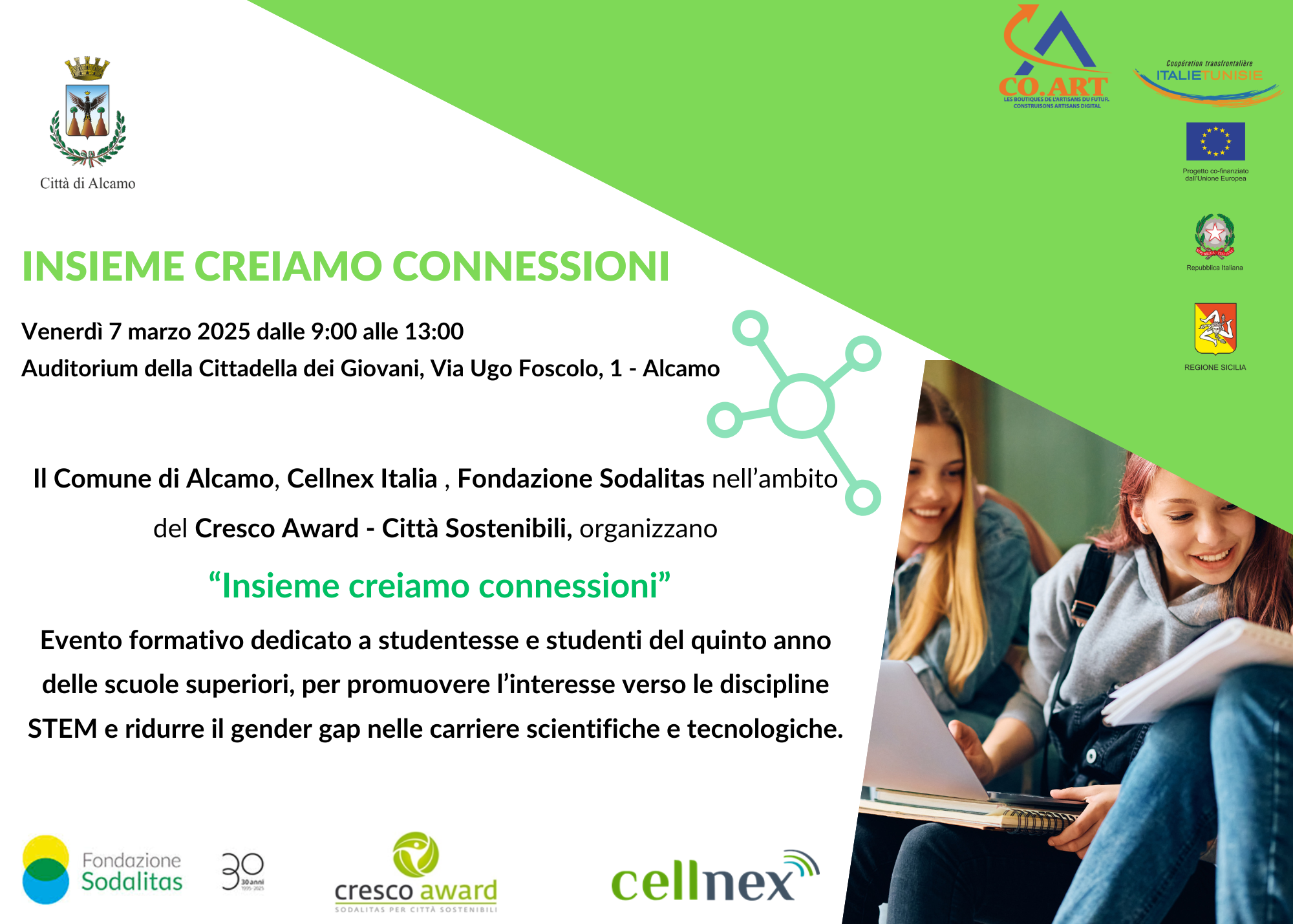 https://www.tp24.it/immagini_articoli/06-03-2025/1741277657-0-cresco-award-ad-alcamo-l-evento-insieme-creiamo-connessioni.png