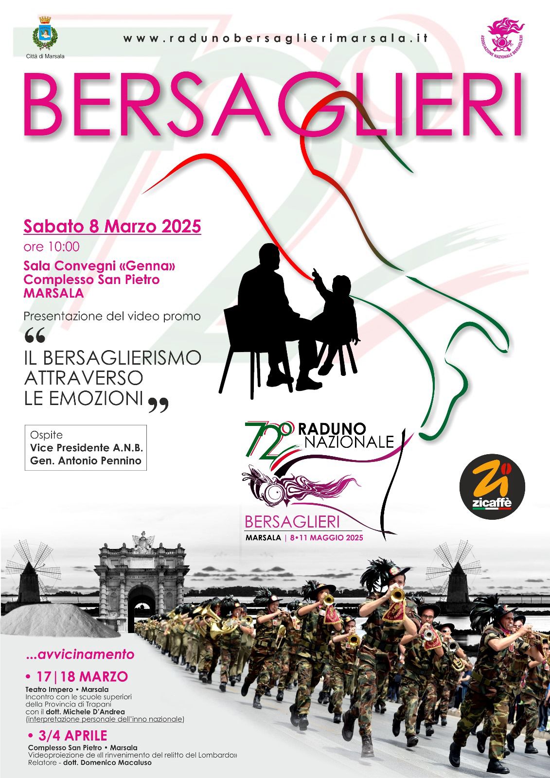 https://www.tp24.it/immagini_articoli/06-03-2025/1741280324-0-sabato-a-marsala-la-presentazione-del-video-promo-del-72-deg-raduno-nazionale-dei-bersaglieri.jpg