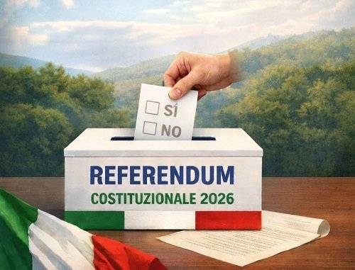 https://www.tp24.it/immagini_articoli/06-03-2026/1772778174-0-referendum-sulla-giustizia-generazione-futura-lab-si-alla-riforma.jpg