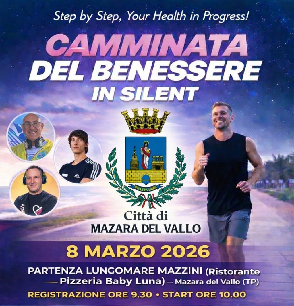 https://www.tp24.it/immagini_articoli/06-03-2026/1772794670-0-mazara-del-vallo-l-8-marzo-la-camminata-del-benessere-in-silent-dedicata-alle-donne.jpg
