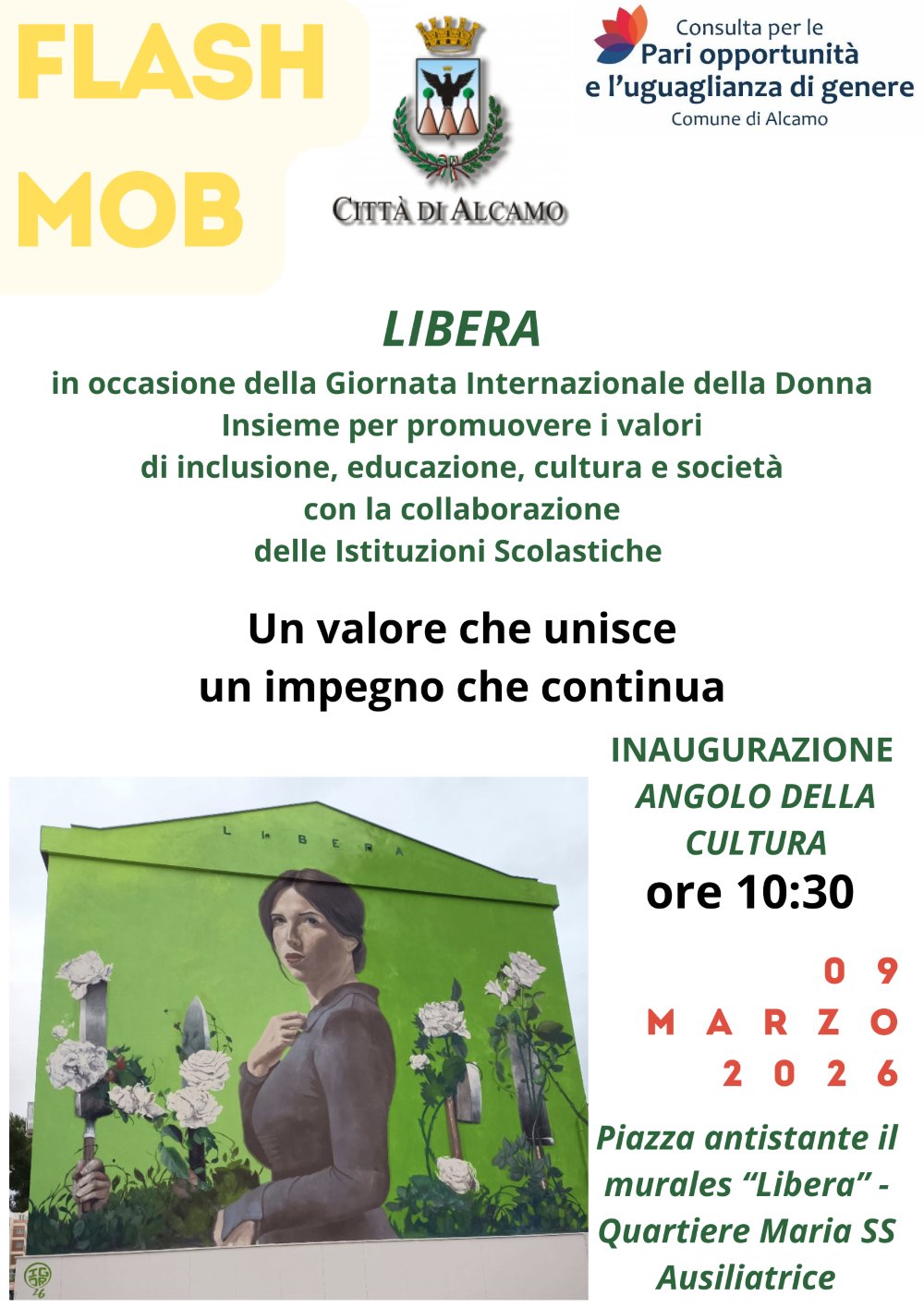 https://www.tp24.it/immagini_articoli/06-03-2026/1772794983-0-alcamo-il-9-marzo-flash-mob-libera-tra-arte-scuola-e-comunita.jpg