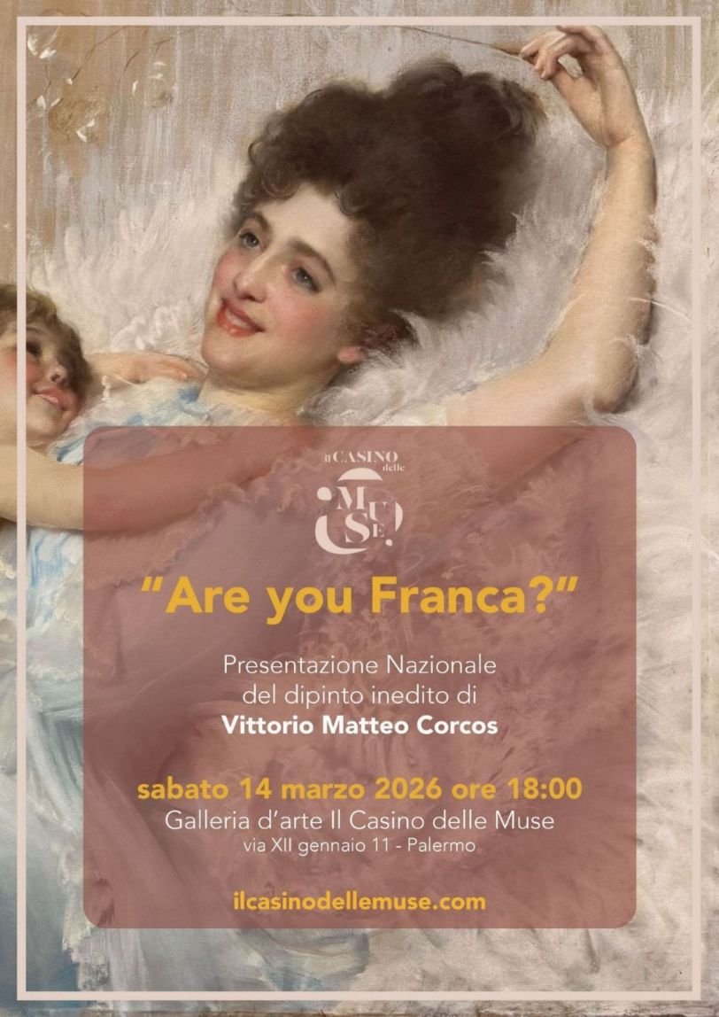 https://www.tp24.it/immagini_articoli/06-03-2026/1772797182-0-a-palermo-la-mostra-su-franca-florio-are-you-franca.jpg