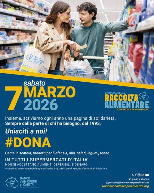 https://www.tp24.it/immagini_articoli/06-03-2026/1772833820-0-raccolta-alimentare-domani-iniziative-nei-supermercati-di-marsala-vita-e-salemi.jpg
