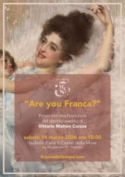 https://www.tp24.it/immagini_articoli/06-03-2026/a-palermo-la-mostra-su-franca-florio-are-you-franca-250.jpg