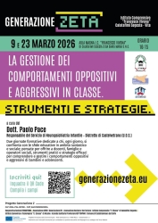 https://www.tp24.it/immagini_articoli/06-03-2026/comportamenti-aggressivi-in-classe-a-calatafimi-corso-di-formazione-per-docenti-250.jpg