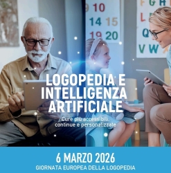 https://www.tp24.it/immagini_articoli/06-03-2026/e-la-giornata-europea-della-logopedia-a-trapani-focus-su-prevenzione-e-ia-250.jpg