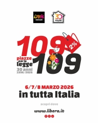 https://www.tp24.it/immagini_articoli/06-03-2026/oggi-30-anniversario-della-legge-sui-beni-confiscati-libera-scende-in-piazza-250.jpg