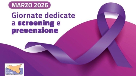 https://www.tp24.it/immagini_articoli/06-03-2026/prevenzione-e-salute-delle-donne-screening-gratuiti-oggi-e-domani-in-provincia-di-trapani-250.jpg