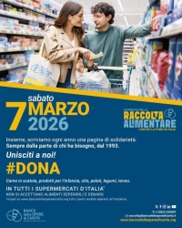 https://www.tp24.it/immagini_articoli/06-03-2026/raccolta-alimentare-domani-iniziative-nei-supermercati-di-marsala-vita-e-salemi-250.jpg