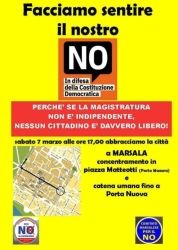 https://www.tp24.it/immagini_articoli/06-03-2026/referendum-sabato-catena-umana-per-il-no-a-marsala-tra-piazza-matteotti-e-porta-nuova-250.jpg