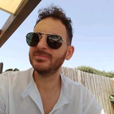 Carmelo Vetro, il doppio volto del potere. La mafia, il boss e la rete massonica in Sicilia - 1 