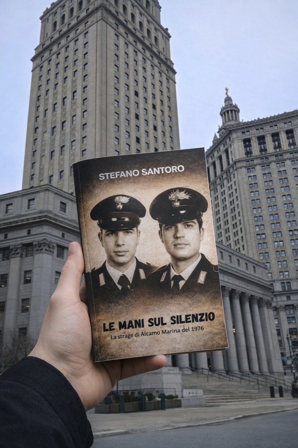https://www.tp24.it/immagini_articoli/06-04-2026/1775458769-0-le-mani-sul-silenzio-il-libro-di-stefano-santoro-sulla-strage-di-alcamo-marina.jpg