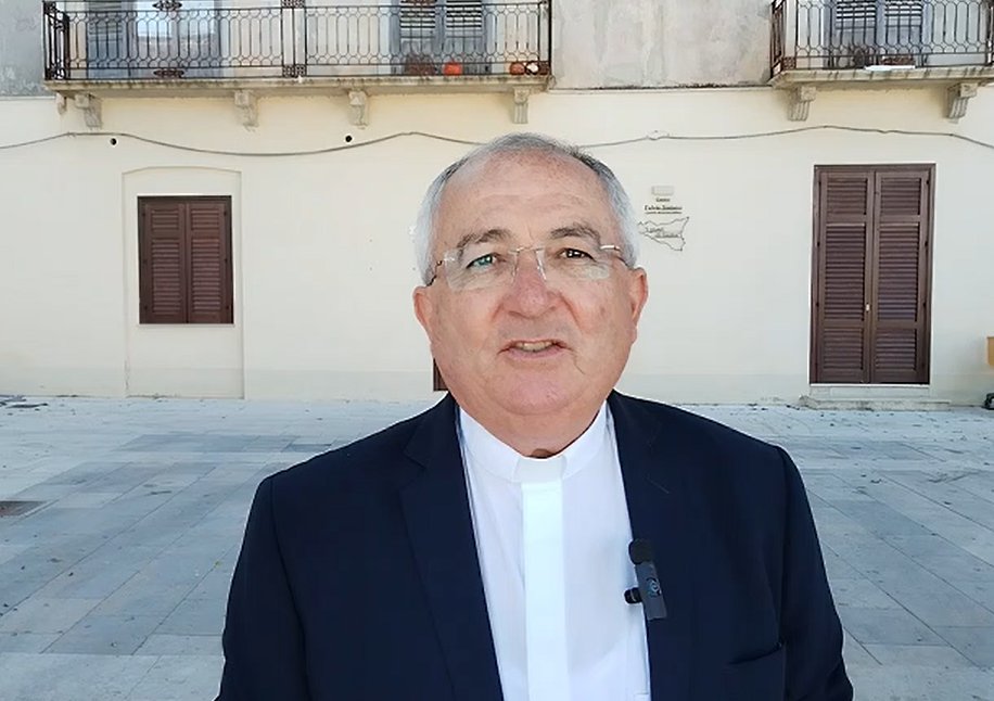 https://www.tp24.it/immagini_articoli/06-05-2026/1778024789-0-marsala-don-francesco-fiorino-il-centro-i-giusti-di-sicilia-non-puo-restare-chiuso.jpg
