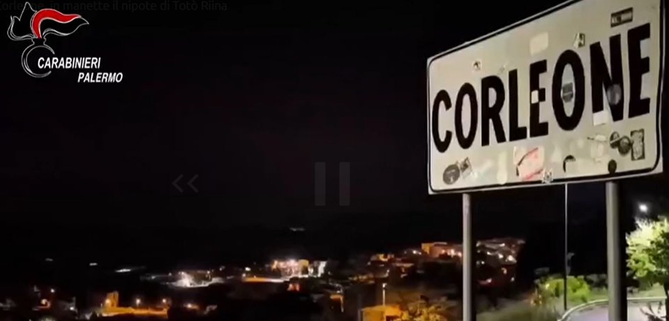 https://www.tp24.it/immagini_articoli/06-05-2026/1778045891-0-mafia-arrestati-a-corleone-il-nipote-di-toto-riina-e-altri-due-boss.jpg