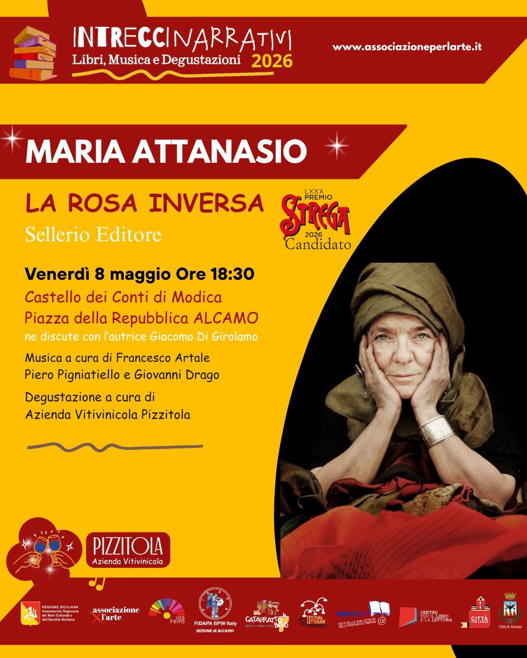 https://www.tp24.it/immagini_articoli/06-05-2026/1778050293-0-alcamo-intrecci-narrativi-venerdi-8-maggio-ospite-maria-attanasio.jpg
