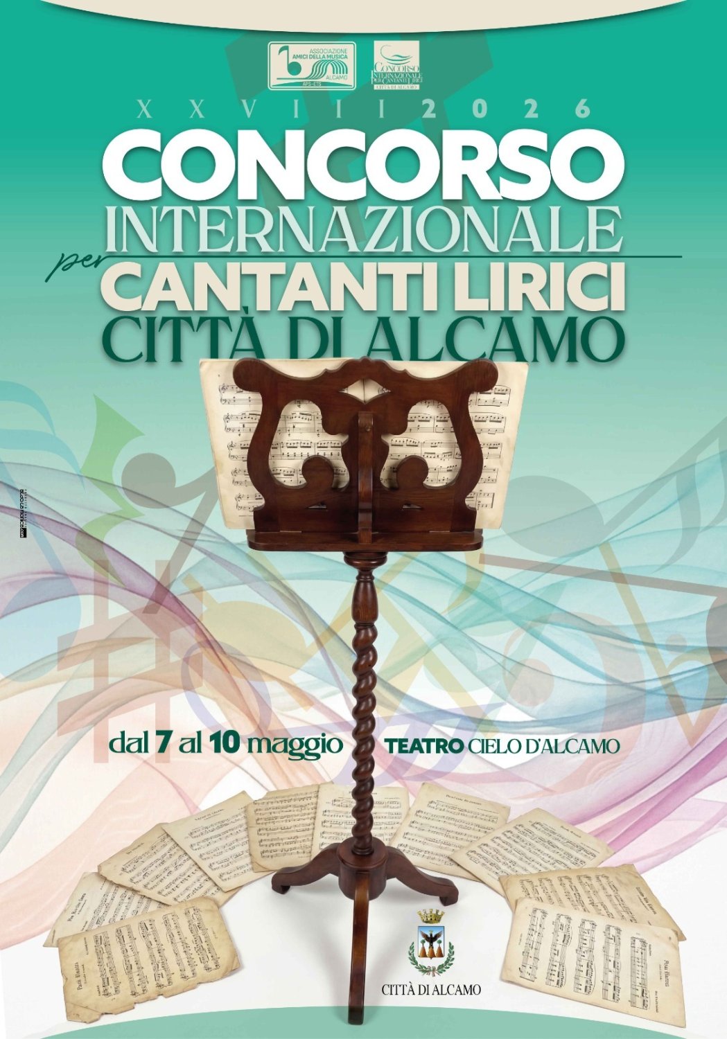 https://www.tp24.it/immagini_articoli/06-05-2026/1778050449-0-ad-alcamo-la-xxviii-edizione-del-concorso-lirico-internazionale.jpg