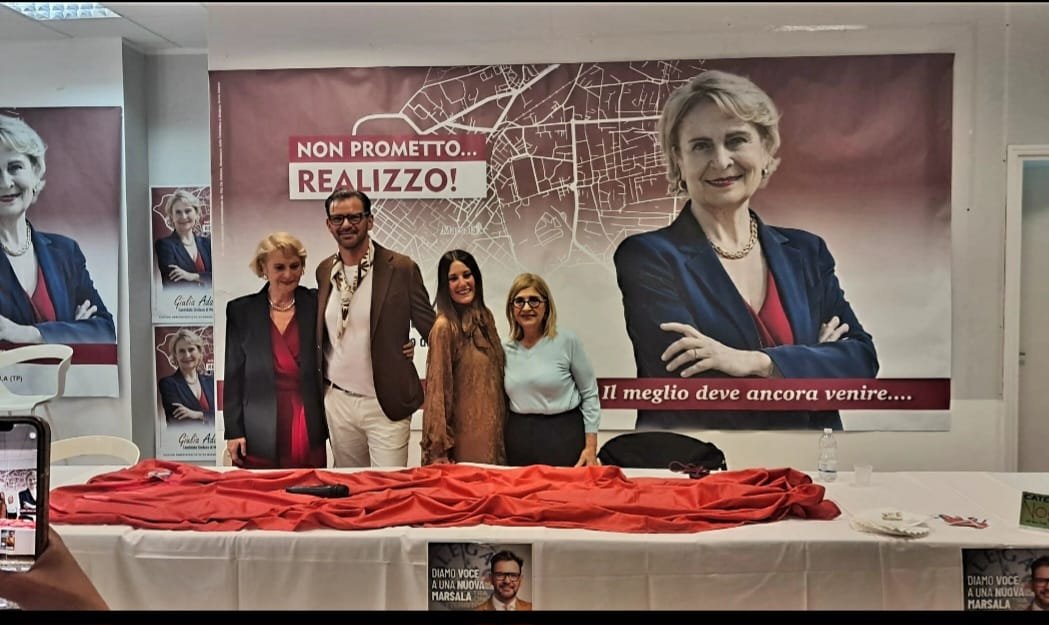 https://www.tp24.it/immagini_articoli/06-05-2026/1778058523-0-marsala-piccione-lancia-la-sua-candidatura-grande-partecipazione-all-apertura-del-comitato.jpg