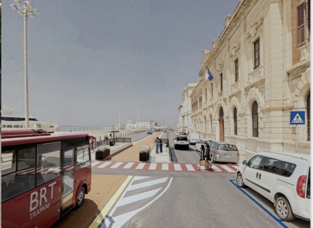 https://www.tp24.it/immagini_articoli/06-05-2026/1778061740-0-trapani-205-insegnanti-scrivono-al-comune-sul-brt-servono-tutele.jpg