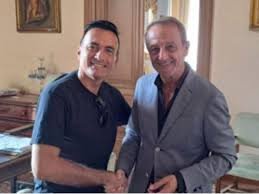 https://www.tp24.it/immagini_articoli/06-05-2026/1778085194-0-antonini-annuncia-un-esposto-da-25-milioni-alla-corte-dei-conti.jpg