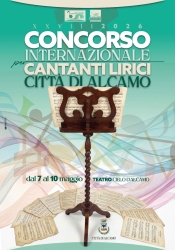https://www.tp24.it/immagini_articoli/06-05-2026/ad-alcamo-la-xxviii-edizione-del-concorso-lirico-internazionale-250.jpg
