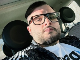 https://www.tp24.it/immagini_articoli/06-05-2026/arrestato-per-droga-alfieri-quello-che-ha-truffato-antonini-250.jpg