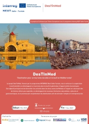 https://www.tp24.it/immagini_articoli/06-05-2026/destinmed-al-via-il-progetto-tra-sicilia-occidentale-e-tunisia-primo-incontro-a-mahdia-250.jpg