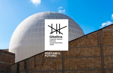 https://www.tp24.it/immagini_articoli/06-05-2026/gibellina-capitale-dentro-il-sistema-degli-incarichi-4-250.jpg