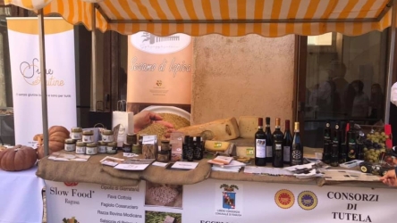 https://www.tp24.it/immagini_articoli/06-05-2026/made-in-italy-la-sicilia-apre-le-sue-botteghe-una-settimana-di-iniziative-in-tutta-l-isola-250.jpg