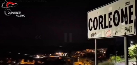 https://www.tp24.it/immagini_articoli/06-05-2026/mafia-arrestati-a-corleone-il-nipote-di-toto-riina-e-altri-due-boss-250.jpg