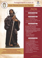 https://www.tp24.it/immagini_articoli/06-05-2026/marsala-dal-14-al-17-maggio-i-festeggiamenti-di-san-francesco-di-paola-250.jpg
