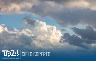 https://www.tp24.it/immagini_articoli/06-05-2026/meteo-sicilia-caldo-in-aumento-ma-cielo-velato-verso-un-weekend-quasi-estivo-250.jpg