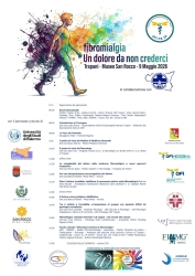 https://www.tp24.it/immagini_articoli/06-05-2026/trapani-convegno-fibromialgia-un-dolore-da-non-crederci-250.jpg