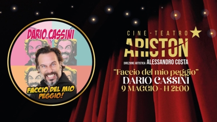 https://www.tp24.it/immagini_articoli/06-05-2026/trapani-dario-cassini-chiude-la-stagione-dell-ariston-con-faccio-del-mio-peggio-250.jpg