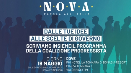 https://www.tp24.it/immagini_articoli/06-05-2026/trapani-il-m5s-lancia-nova-cittadini-al-centro-del-confronto-250.jpg
