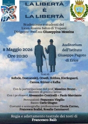https://www.tp24.it/immagini_articoli/06-05-2026/trapani-liberta-e-la-liberta-il-liceo-rosina-salvo-in-scena-tra-teatro-e-filosofia-250.jpg