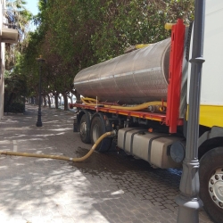 https://www.tp24.it/immagini_articoli/06-05-2026/trapani-senz-acqua-il-comitato-cittadino-scrive-alla-procura-250.jpg