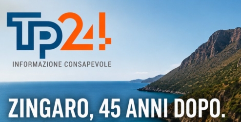 https://www.tp24.it/immagini_articoli/06-05-2026/zingaro-45-anni-dopo-la-prima-riserva-d-italia-tra-orgoglio-assedi-e-fragilita-250.jpg