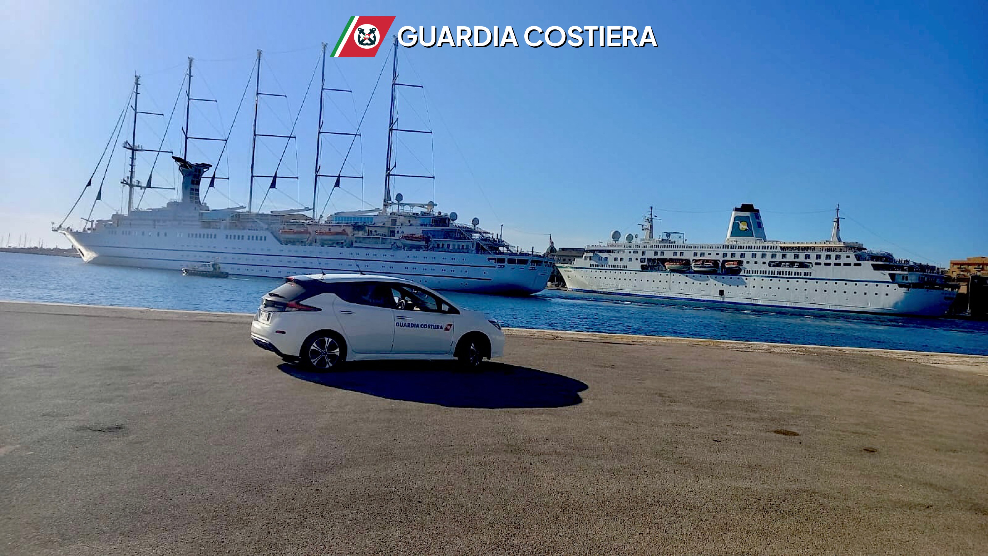https://www.tp24.it/immagini_articoli/06-06-2025/1749192945-0-al-porto-di-trapani-la-ventesima-nave-da-crociera-della-stagione.jpg