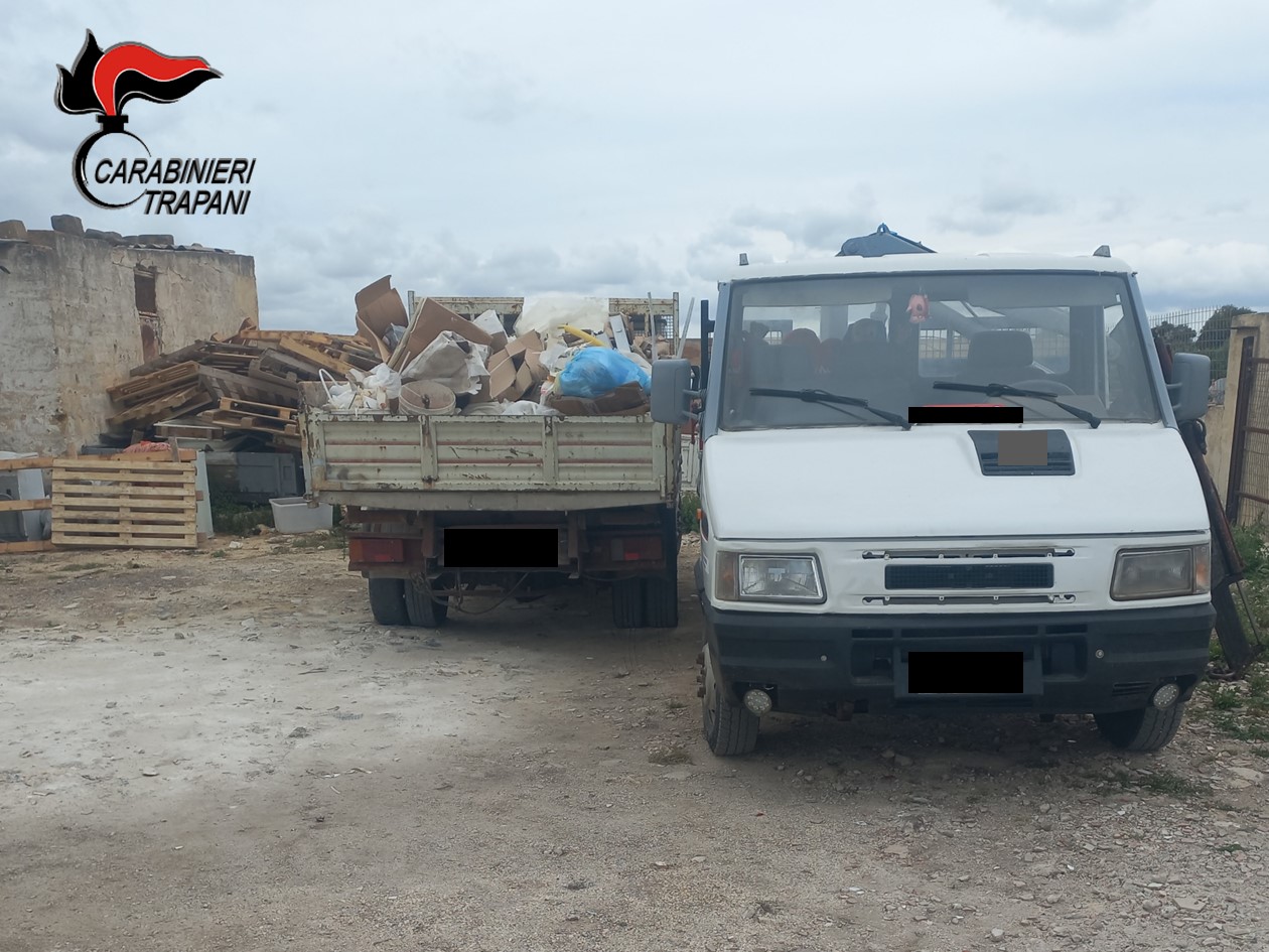 https://www.tp24.it/immagini_articoli/06-06-2025/1749202208-0-trapani-sversano-rifiuti-speciali-un-un-area-naturale-protetta-duie-le-persone-denunciate.jpg