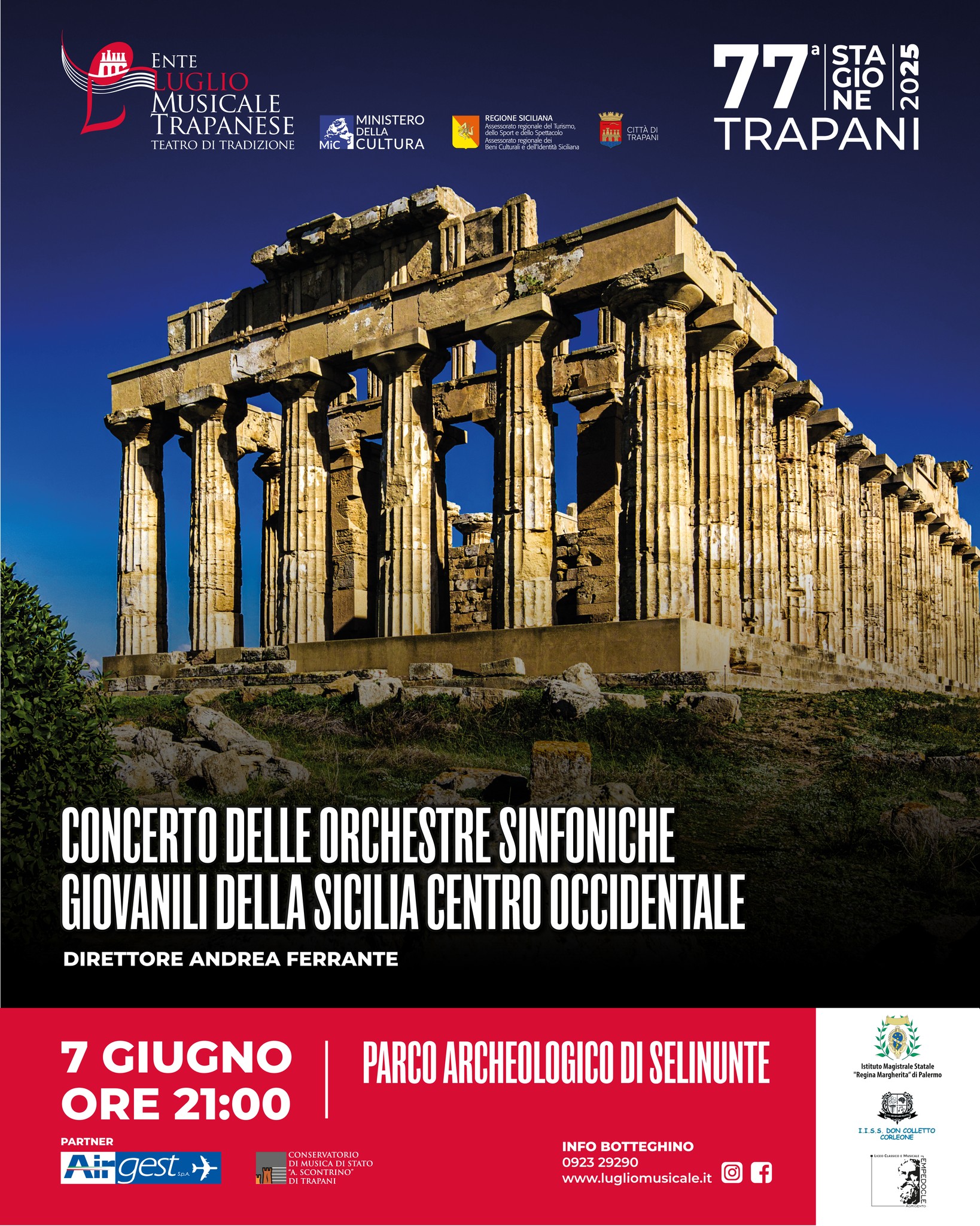 https://www.tp24.it/immagini_articoli/06-06-2025/1749204361-0-tra-templi-antichi-e-note-future-giovani-musicisti-siciliani-danno-vita-alla-grande-orchestra-a-selinunte.jpg