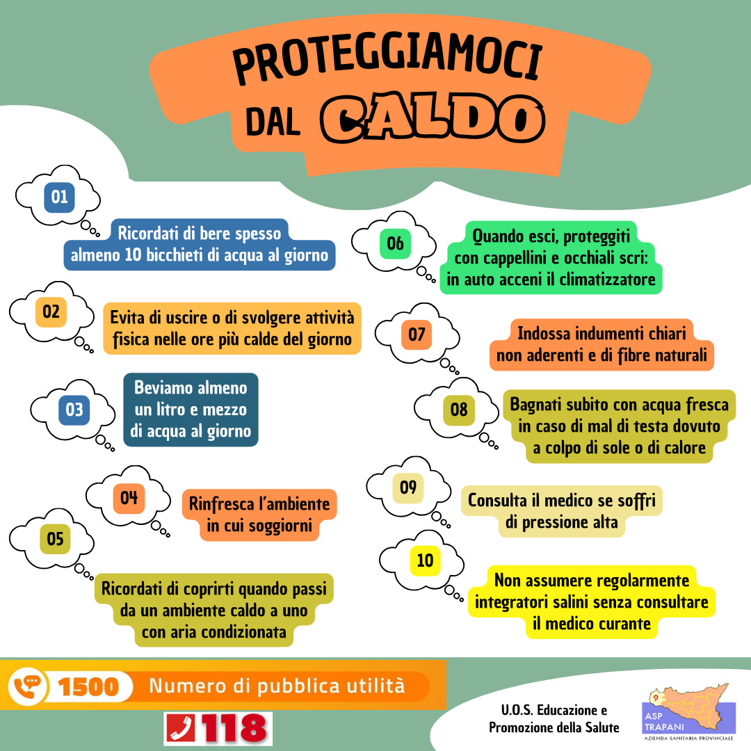 https://www.tp24.it/immagini_articoli/06-06-2025/1749207031-0-ondate-di-calore-il-piano-di-prevenzione-dell-asp-di-trapani.jpg